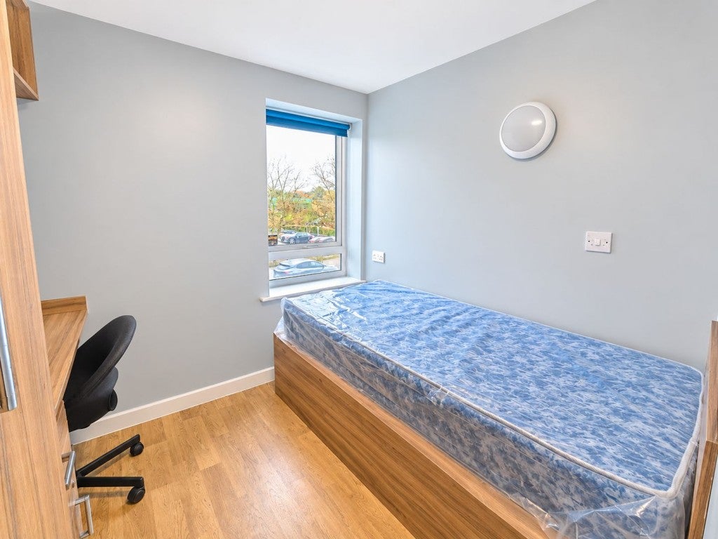 Room The Common in Welwyn Hatfield