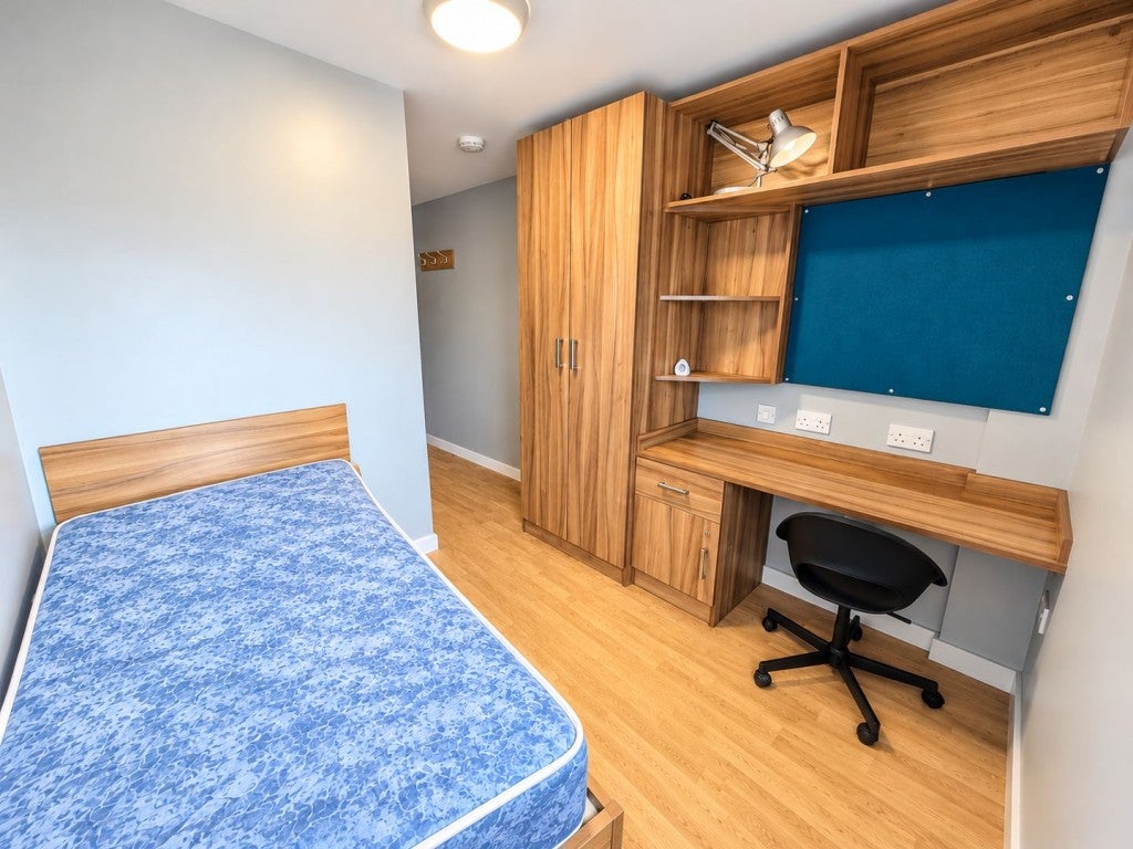Room The Common in Welwyn Hatfield