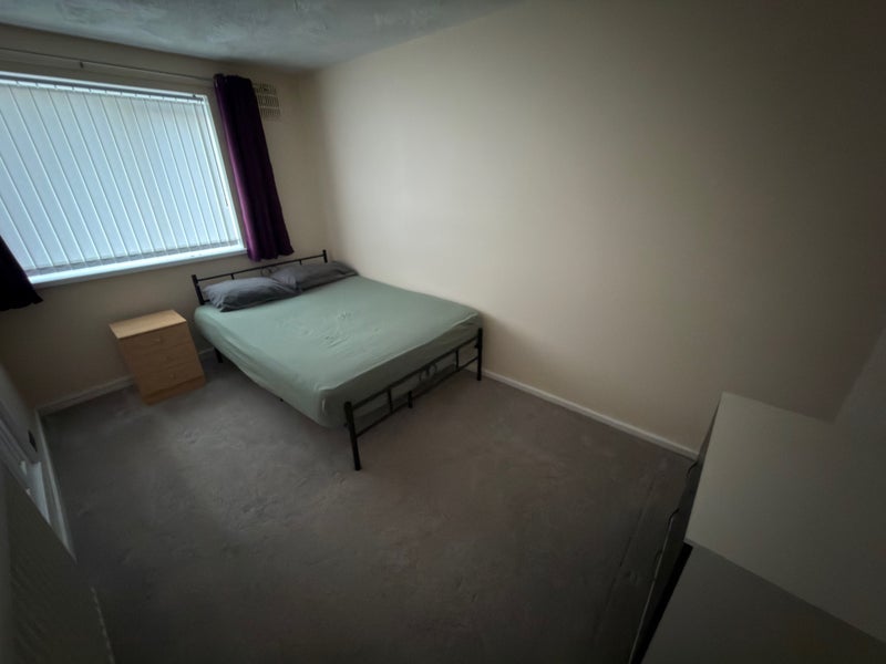 Room Gaskell Avenue in South Tyneside