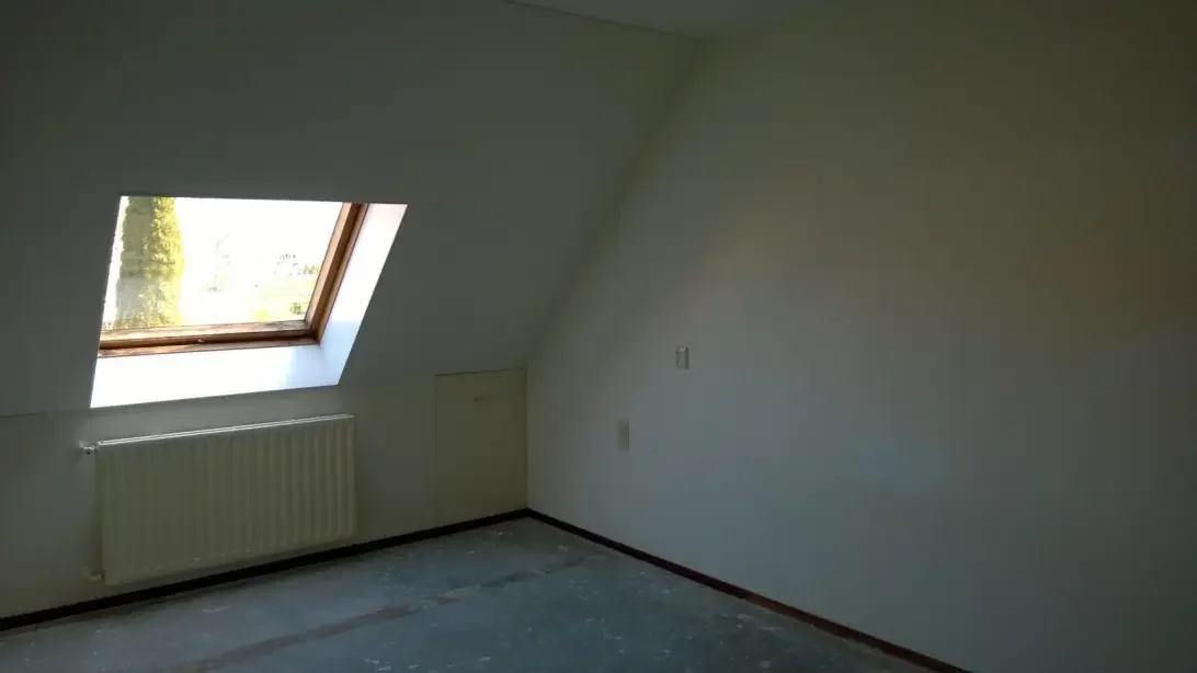 Guldenroede
