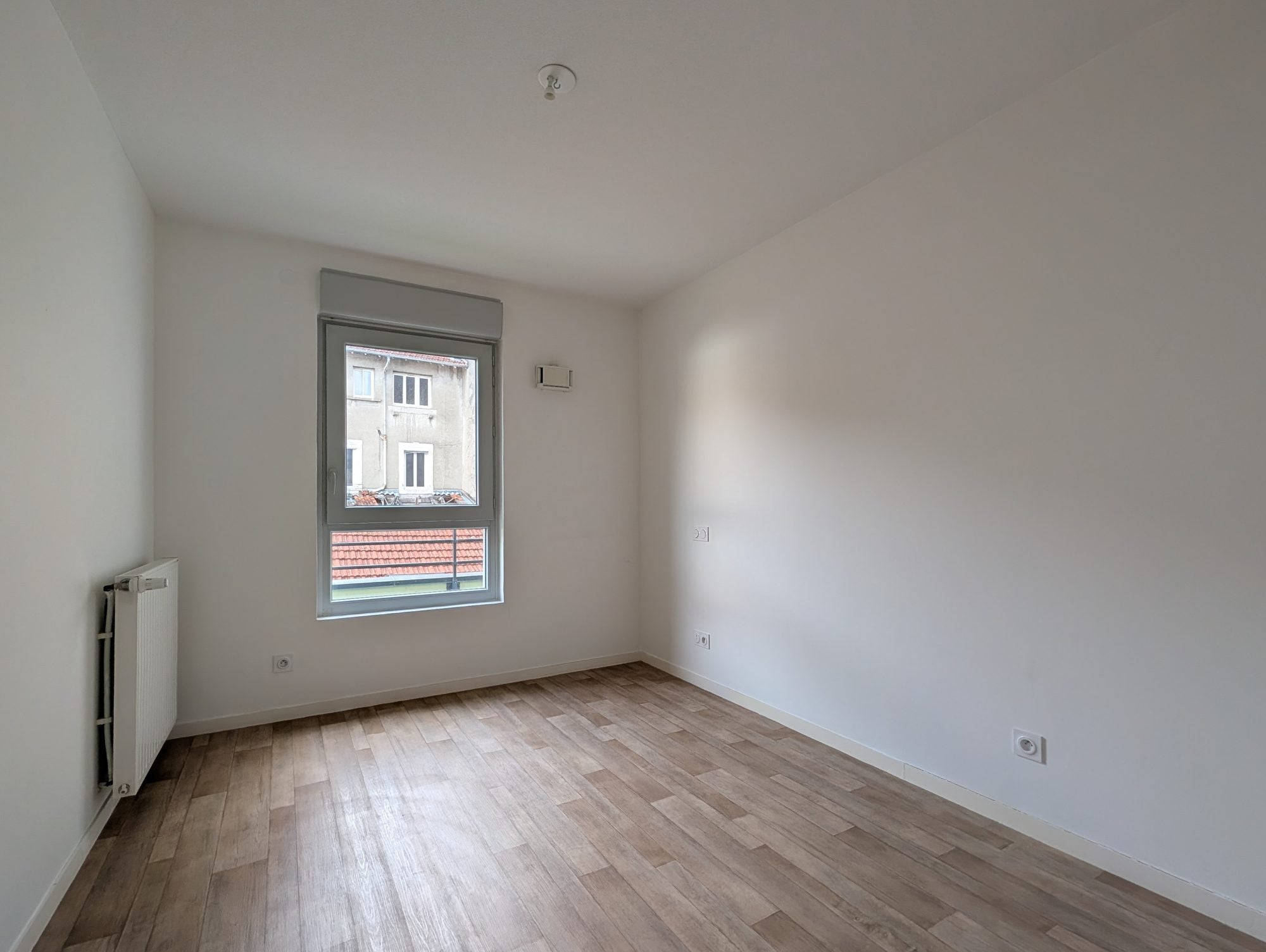 Appartement Boulevard Barbanègre à Pau