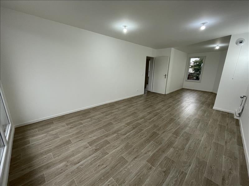 Appartement Avenue de la République à Le Blanc-Mesnil