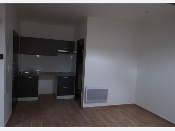 Appartement Rue duffour-dubergier à Bordeaux