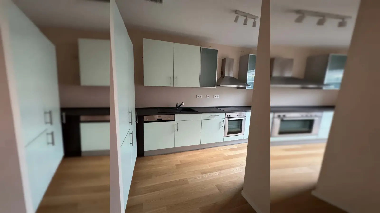 Wohnung Anneliese-Hoevel-Straße in Frankfurt am Main
