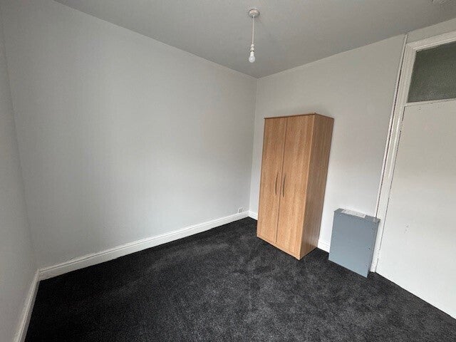 Flat Sandridge Avenue in Chorley