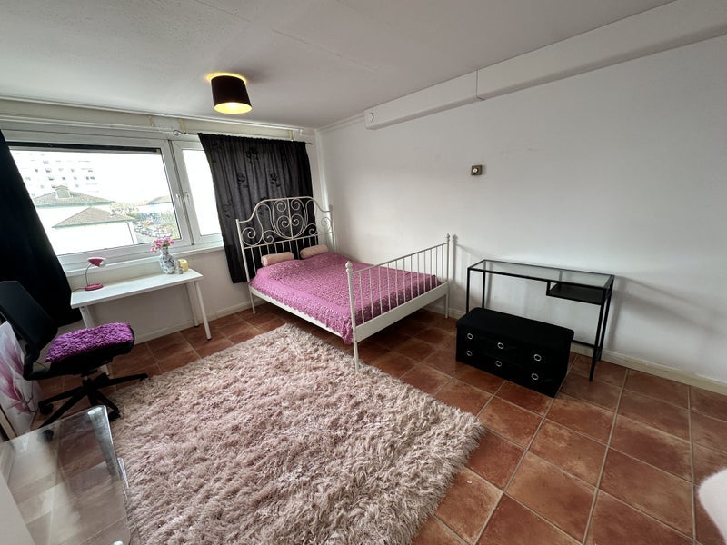 Room Abinger Grove in Greater London