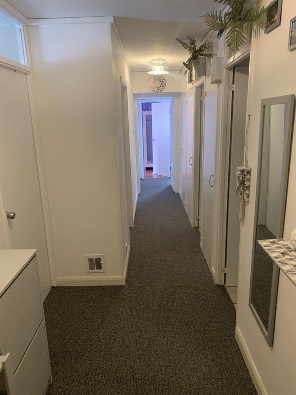 Room Abinger Grove in Greater London