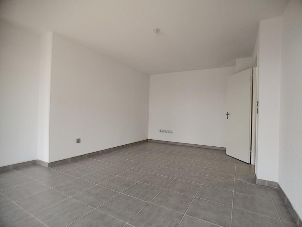 Appartement Rue Simone Veil à Plaisance-du-Touch
