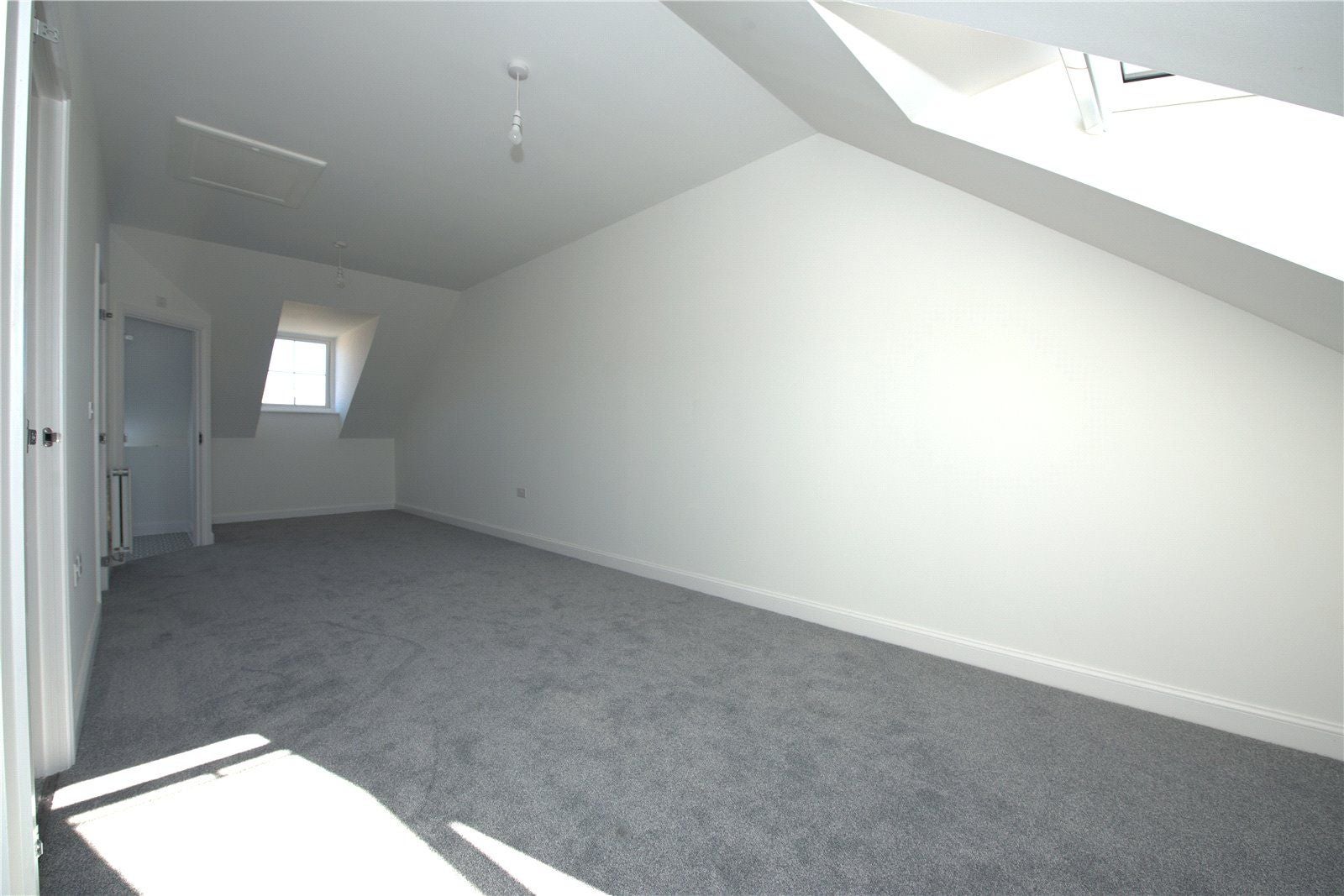 House Hawking close in Tonbridge and Malling