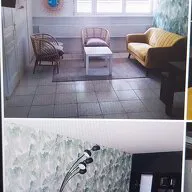 Chambre Rue Antoine Claudinon à Saint-Étienne