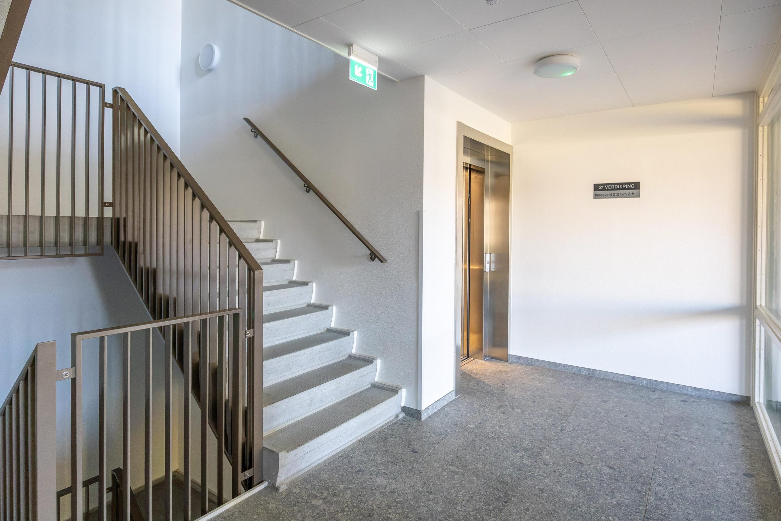 Appartement te koop: Ploegveld 218, Vught