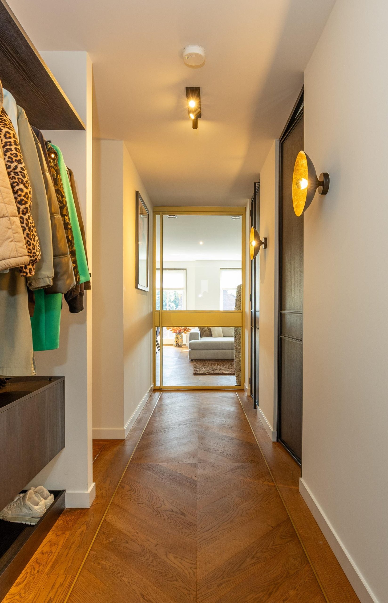 Appartement te koop: Ploegveld 218, Vught