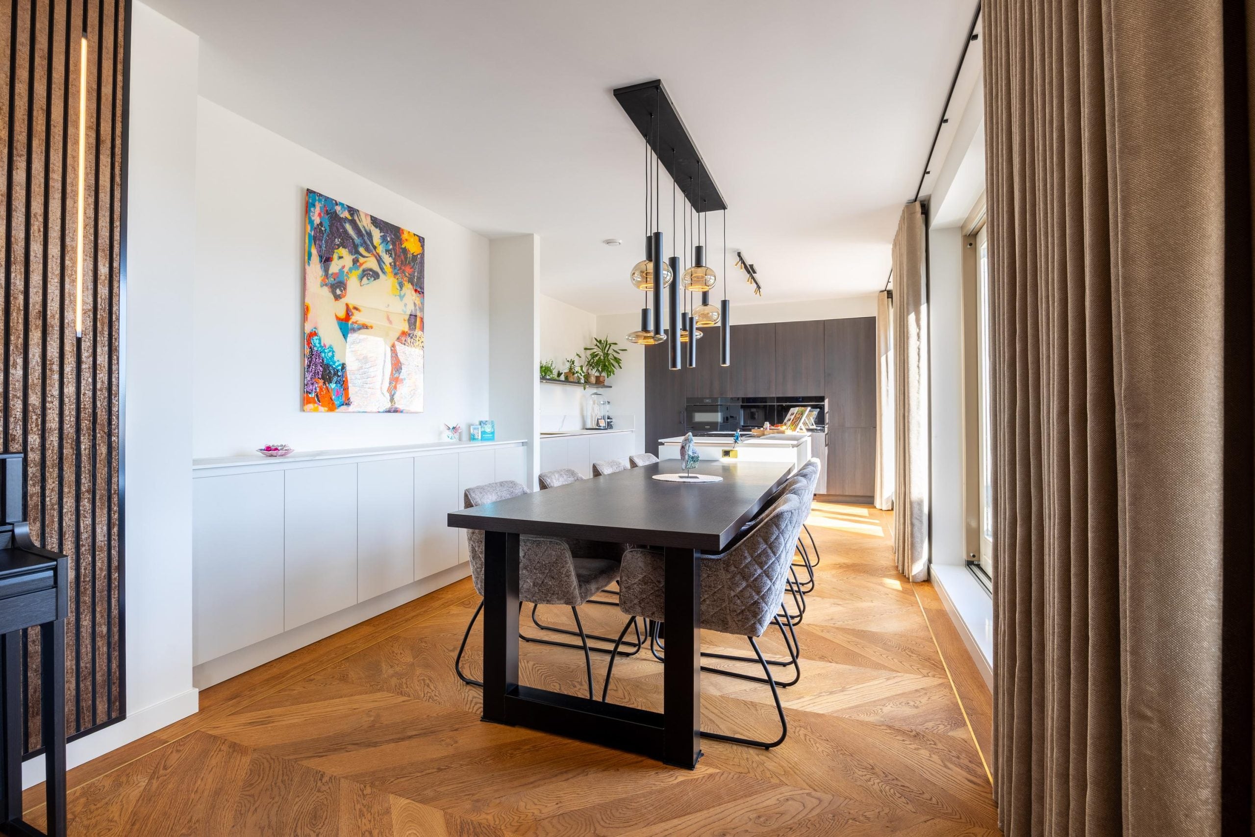 Appartement te koop: Ploegveld 218, Vught