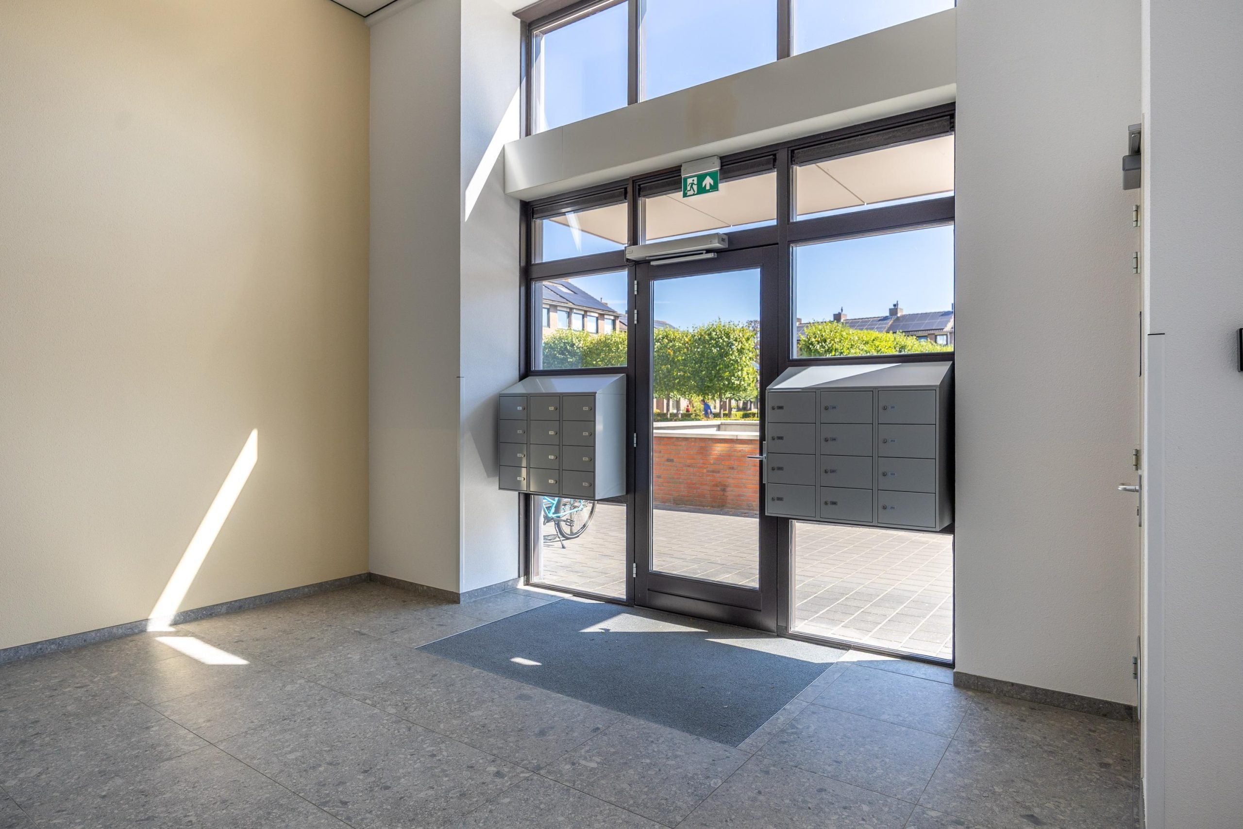 Appartement te koop: Ploegveld 218, Vught