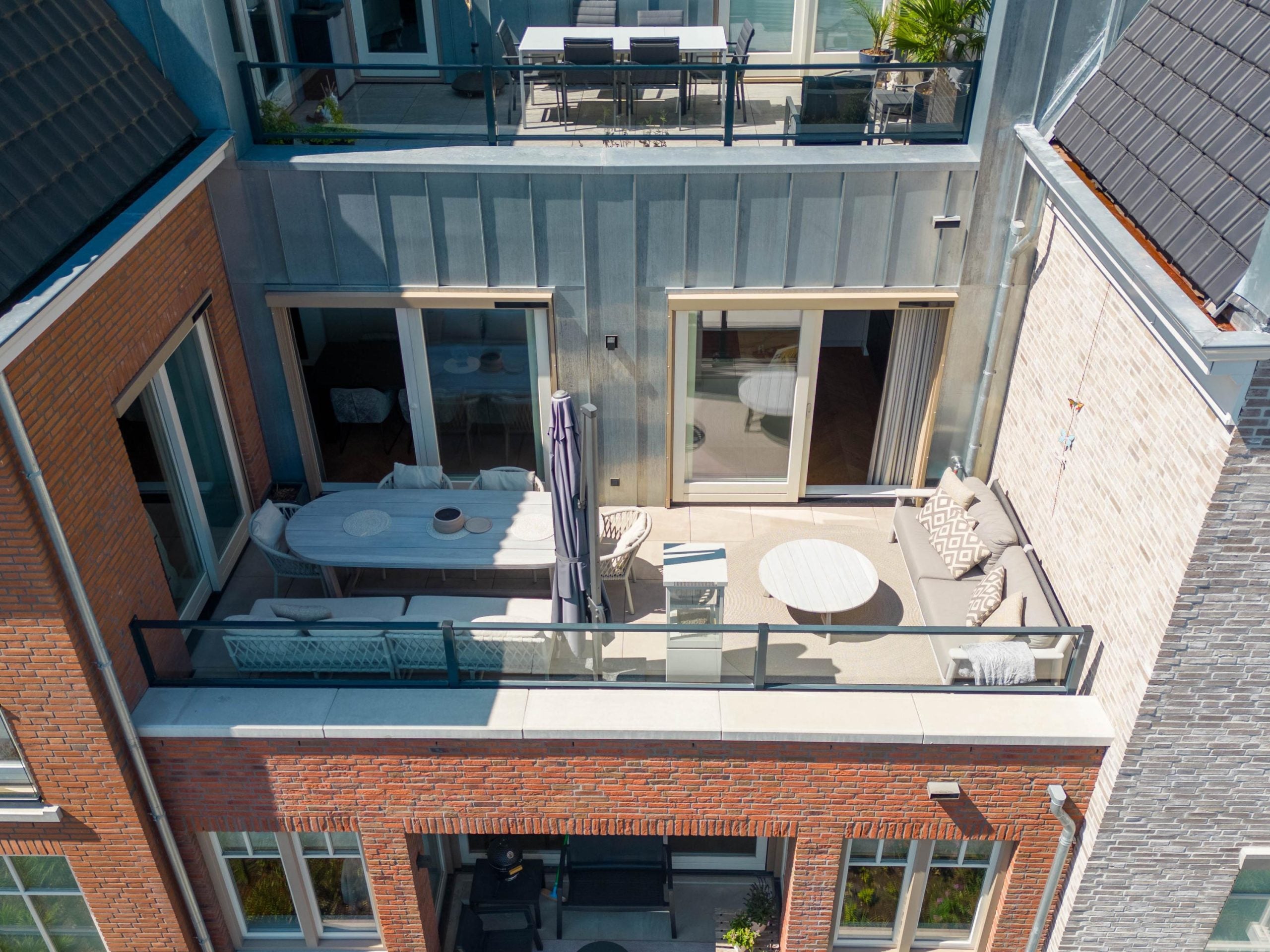 Appartement te koop: Ploegveld 218, Vught