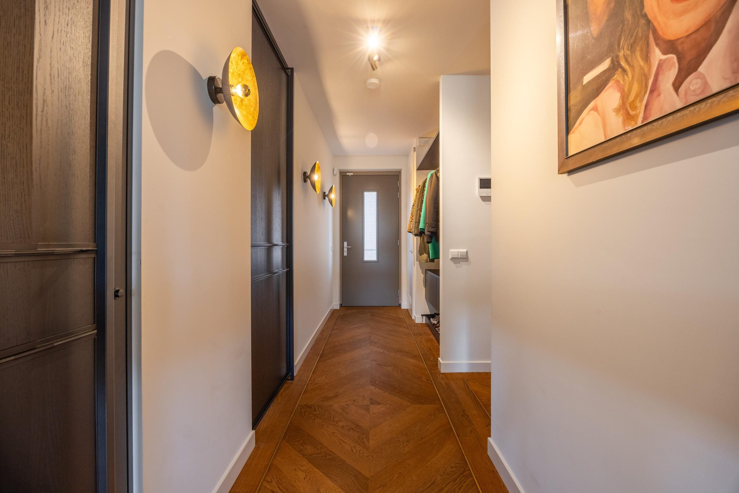 Appartement te koop: Ploegveld 218, Vught