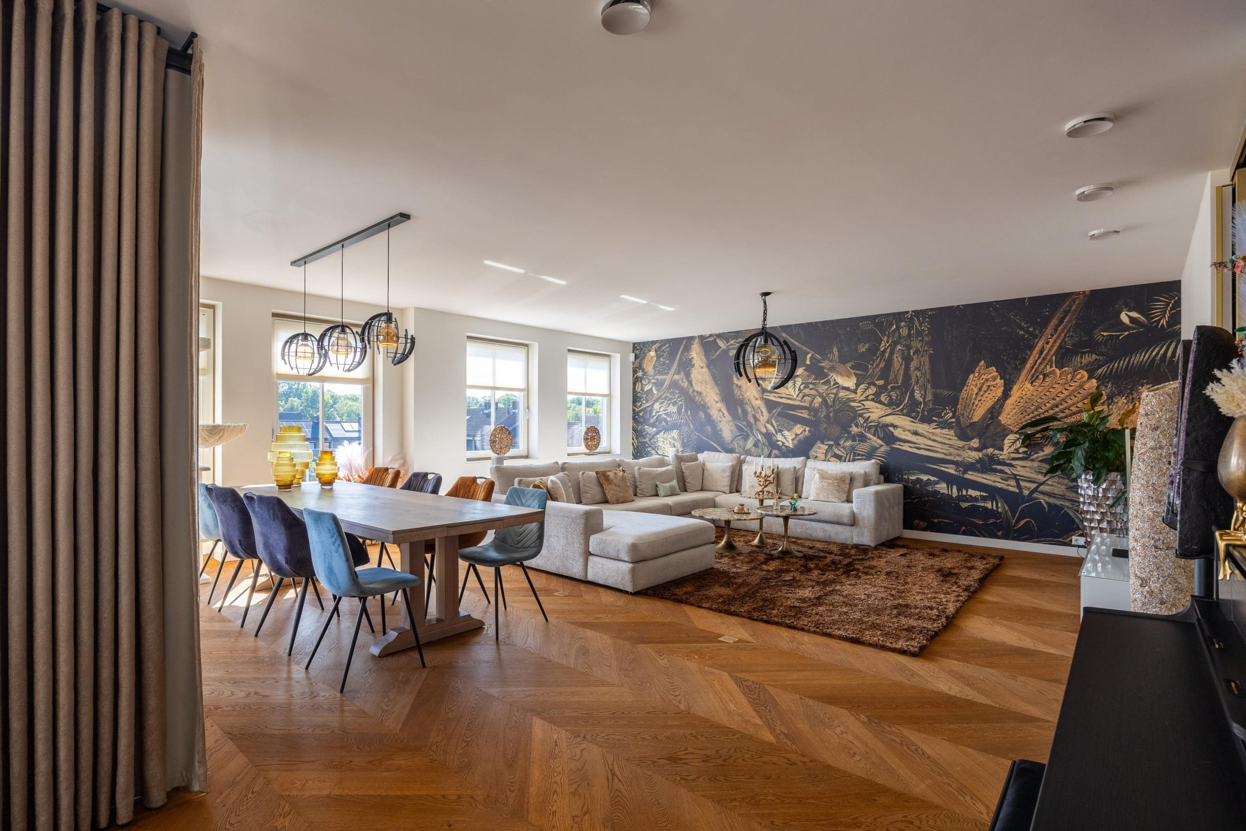 Appartement te koop: Ploegveld 218, Vught