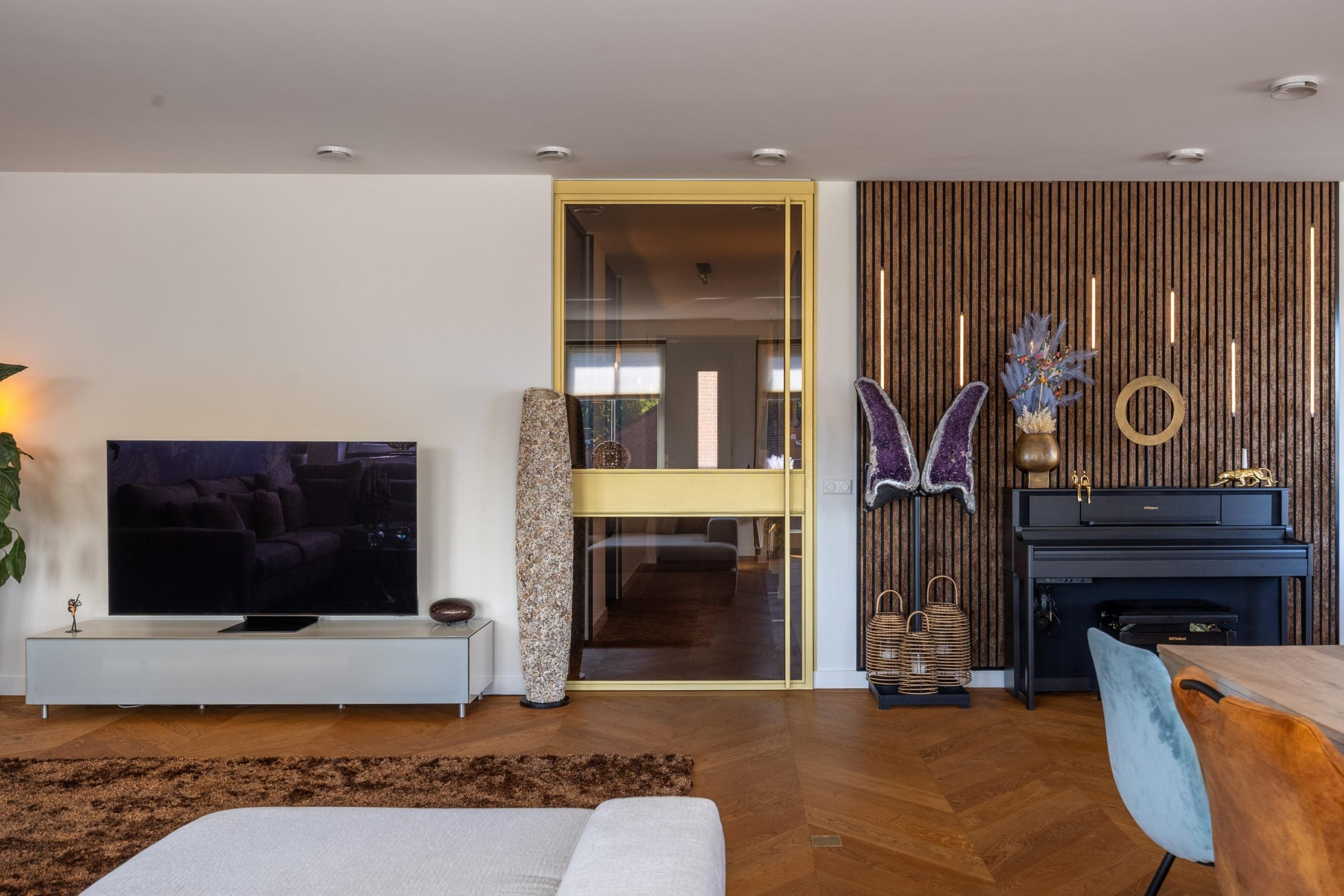 Appartement te koop: Ploegveld 218, Vught
