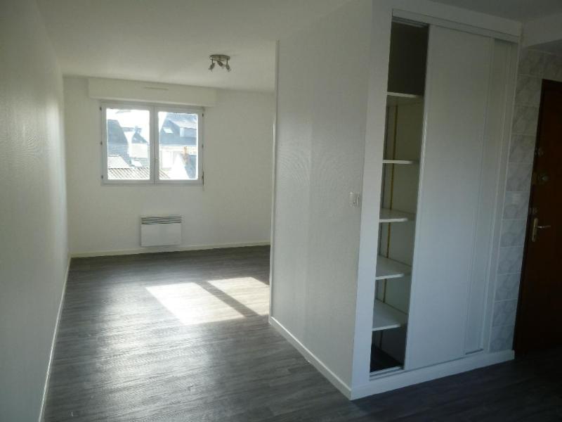 Flat Rue de Maubeuge in Paris