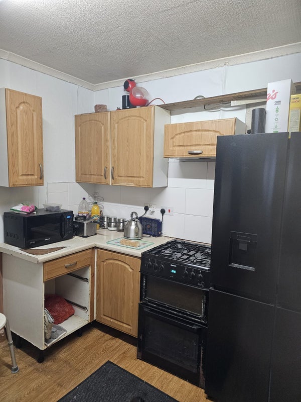 Room Millhouse Road in Birmingham
