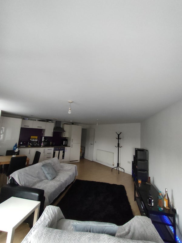 Room George Lane in Greater London
