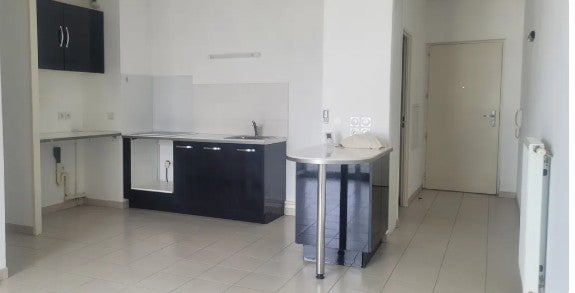 Appartement Rue des Treilles à Libourne