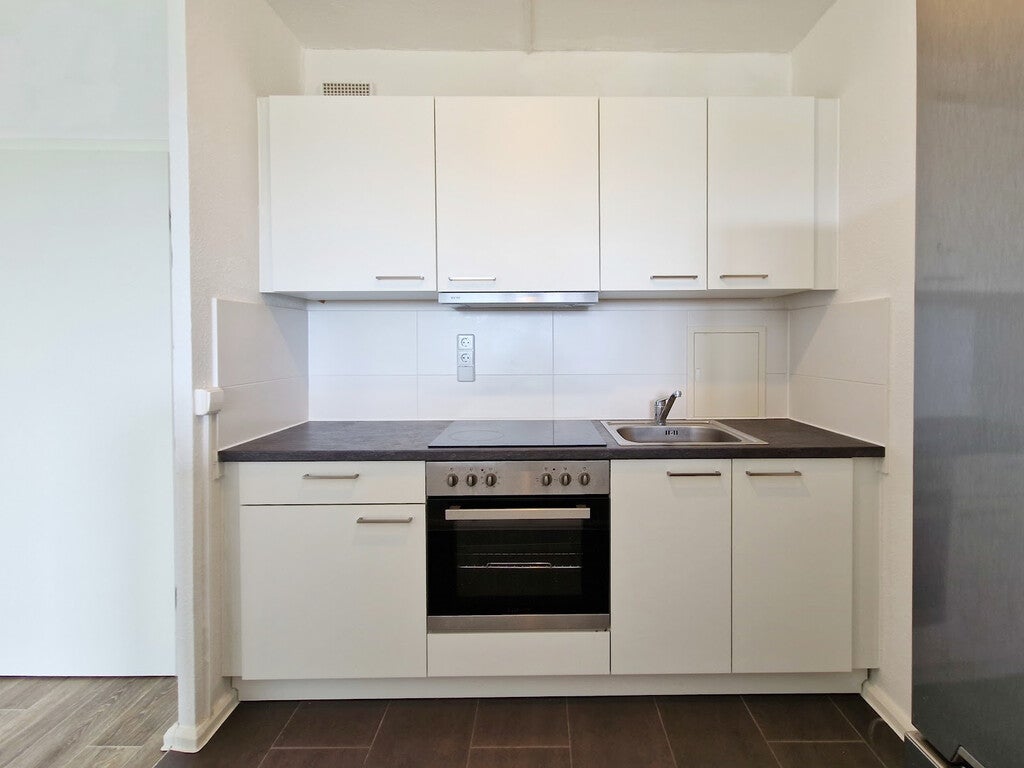 Wohnung Albert-Köhler-Straße in Chemnitz