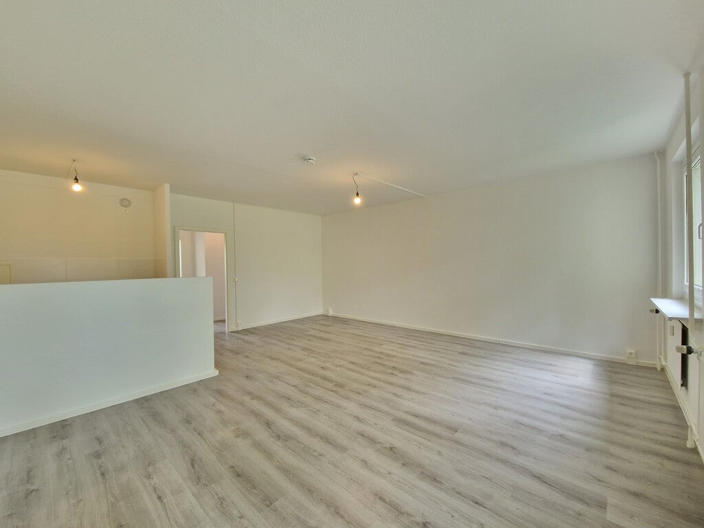Wohnung Albert-Köhler-Straße in Chemnitz