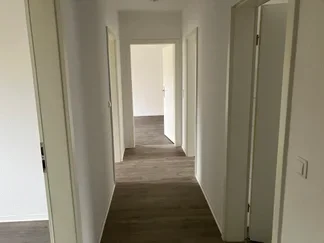 Wohnung Krautäckerstraße in Kassel