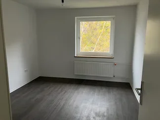 Wohnung Krautäckerstraße in Kassel
