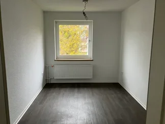 Wohnung Krautäckerstraße in Kassel