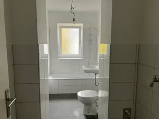 Wohnung Krautäckerstraße in Kassel