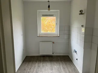 Wohnung Krautäckerstraße in Kassel