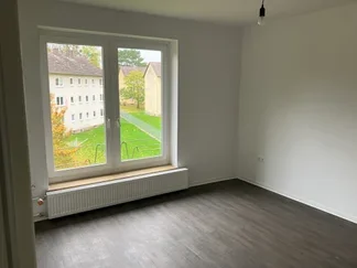 Wohnung Krautäckerstraße in Kassel