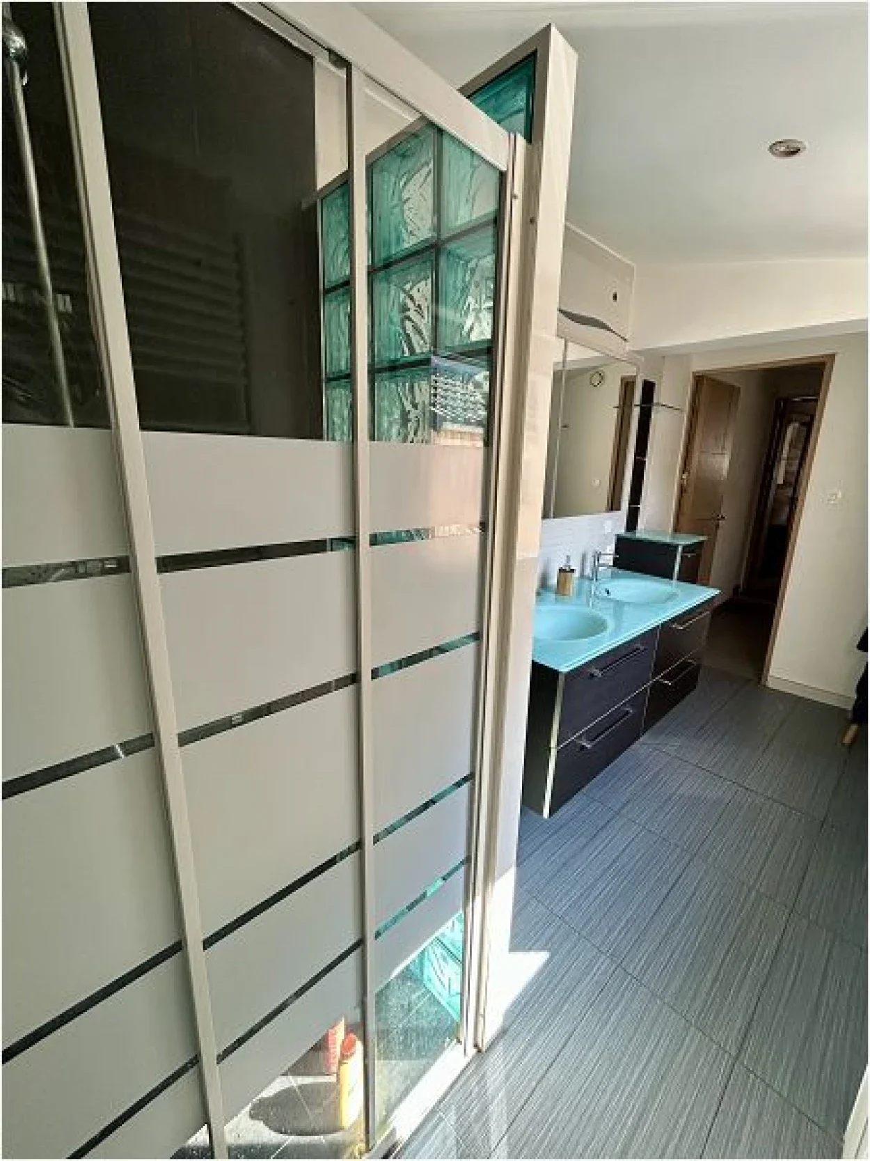 Maison Rue Paul Dessinguez à Grande-Synthe