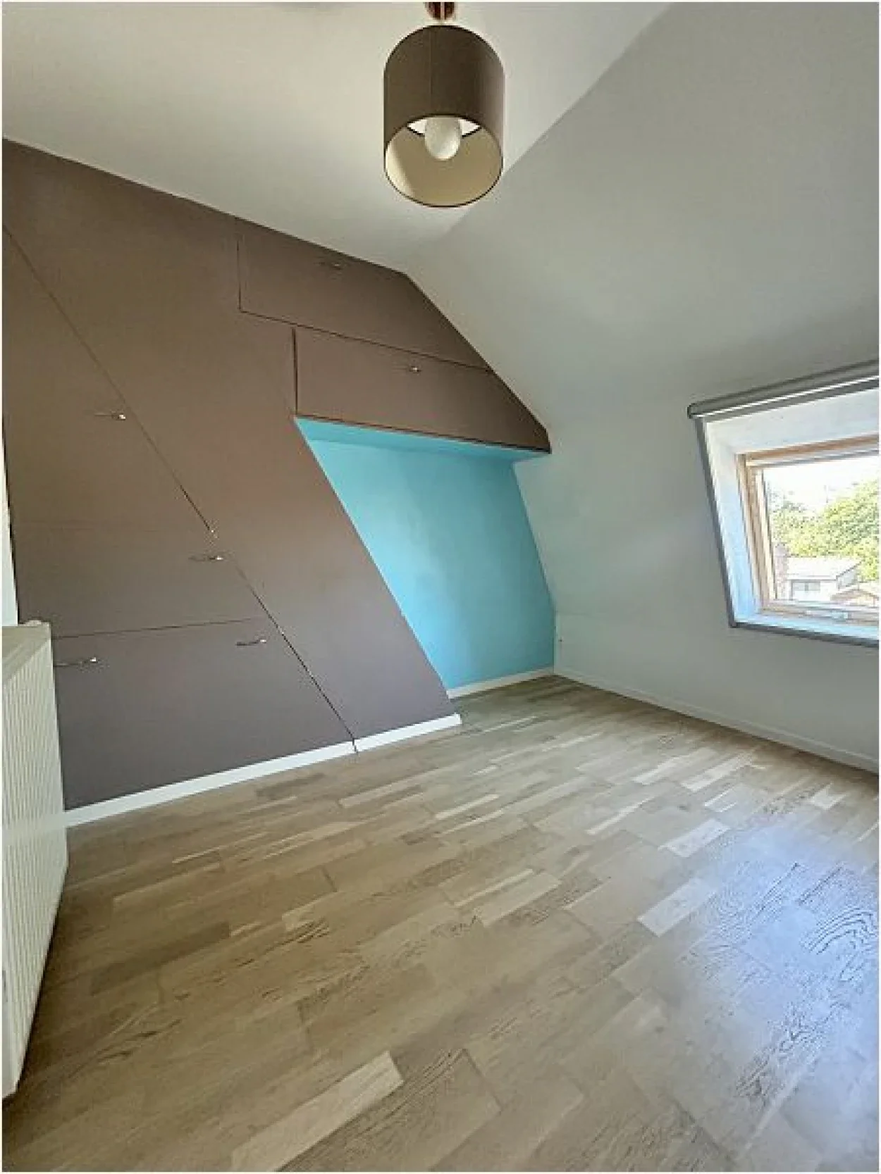 Maison Rue Paul Dessinguez à Grande-Synthe