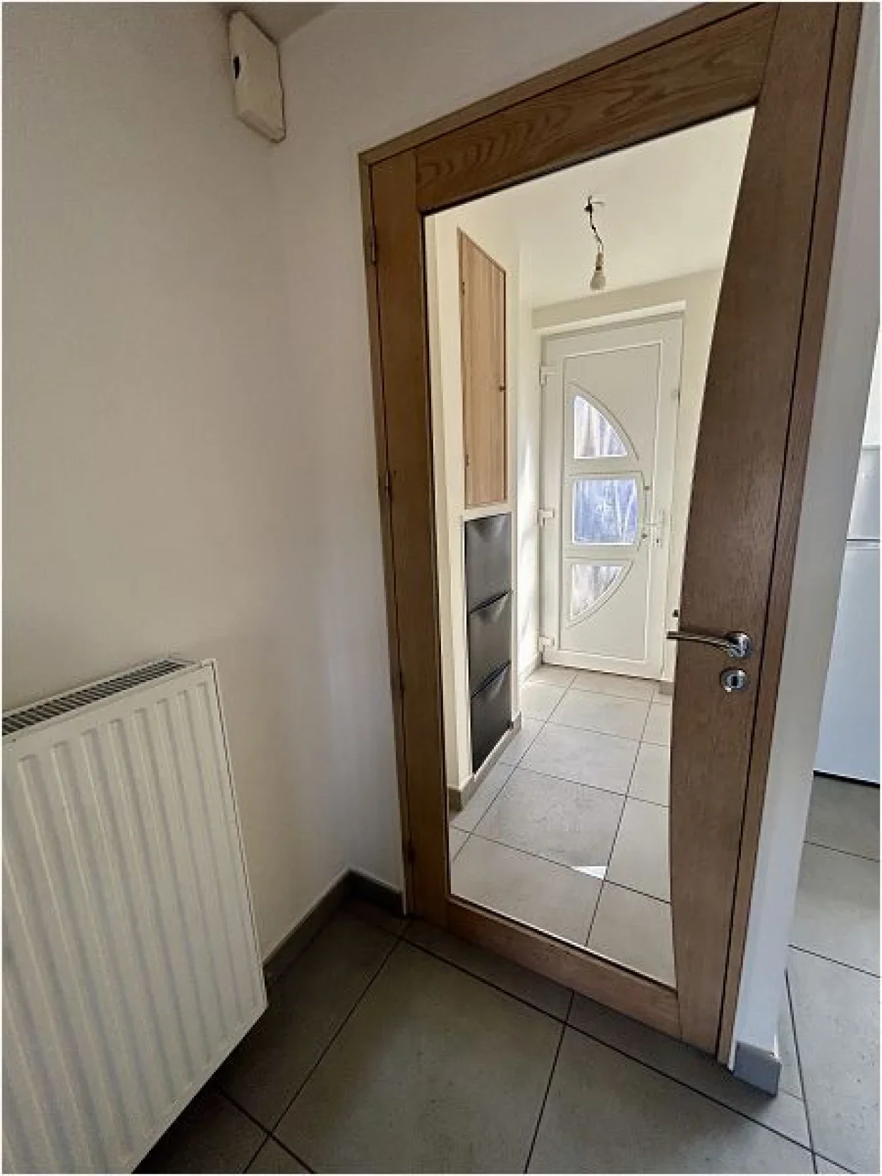 Maison Rue Paul Dessinguez à Grande-Synthe
