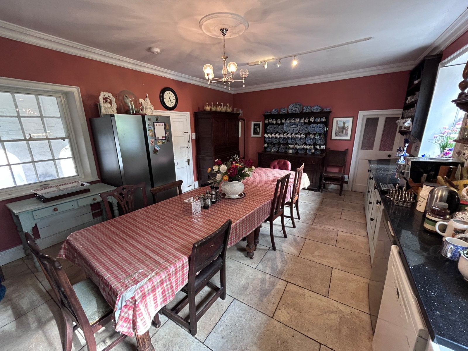Room Newbegin in Beverley