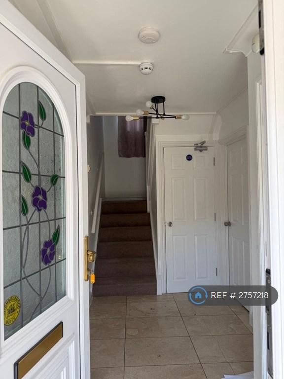House Abbotswood Close in Greater London