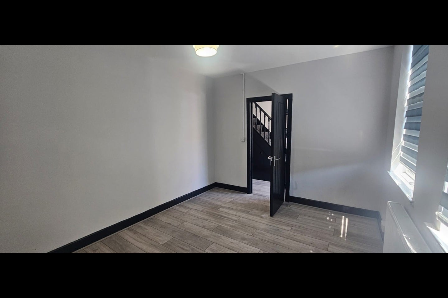 House Kingsway in Greater London