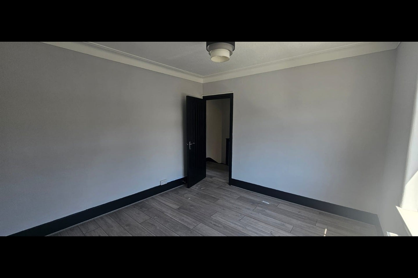 House Kingsway in Greater London