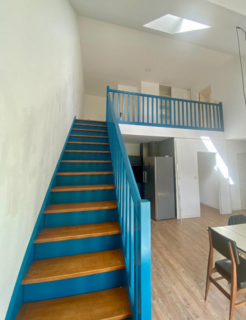 Appartement Rue Yves Verney à Dinard