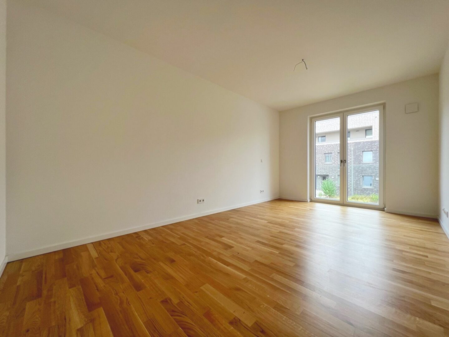 Wohnung Kurt-Elvers-Weg in Hamburg