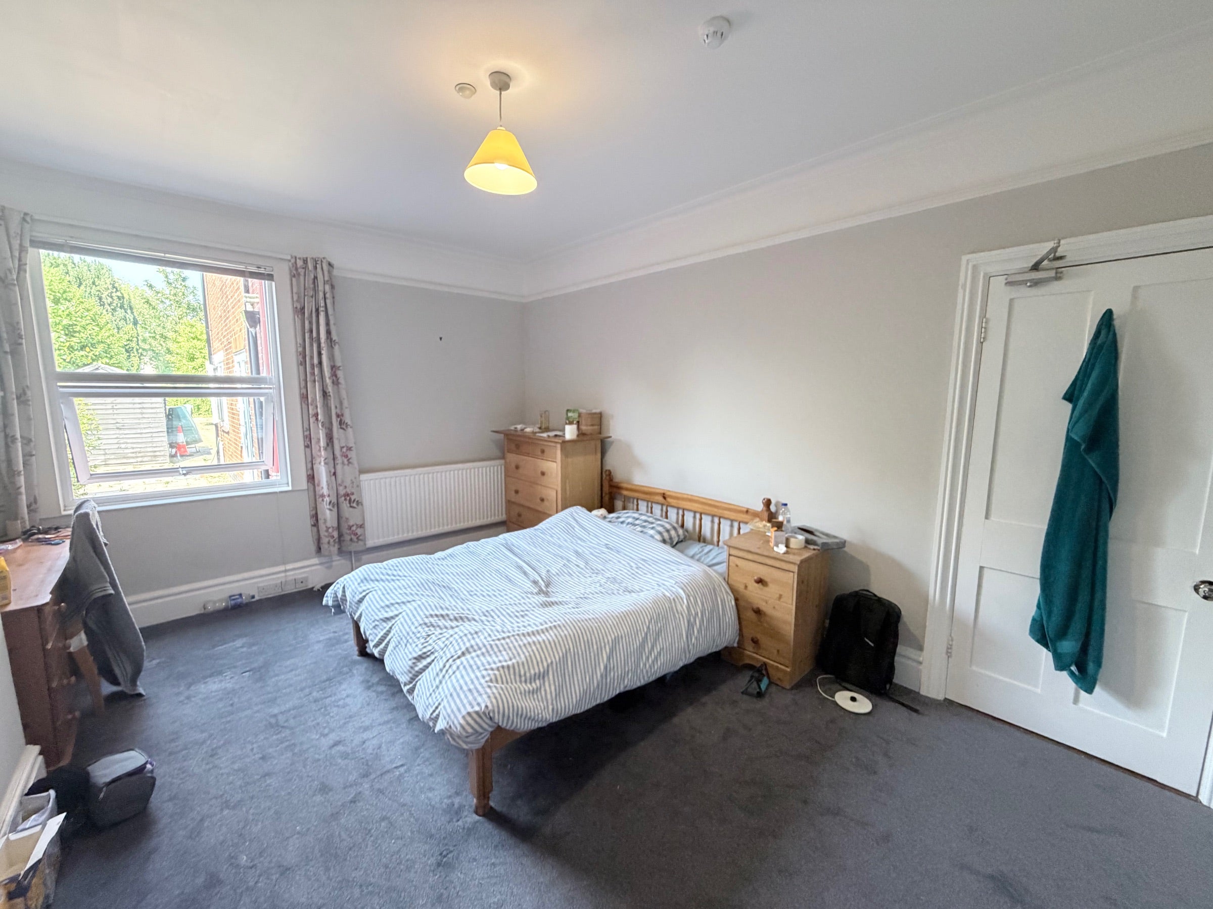 Room Hereford Drive in Mid Suffolk