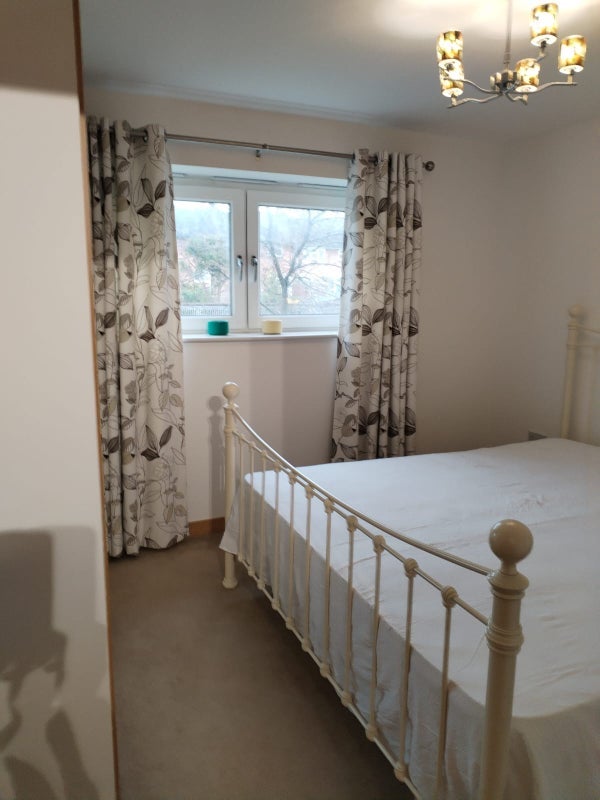Room Cherrydown East in Basildon