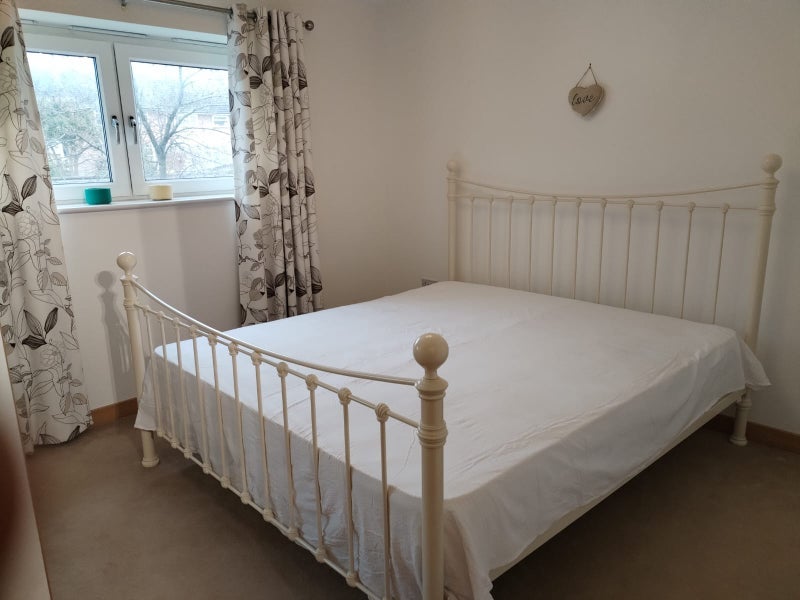 Room Cherrydown East in Basildon