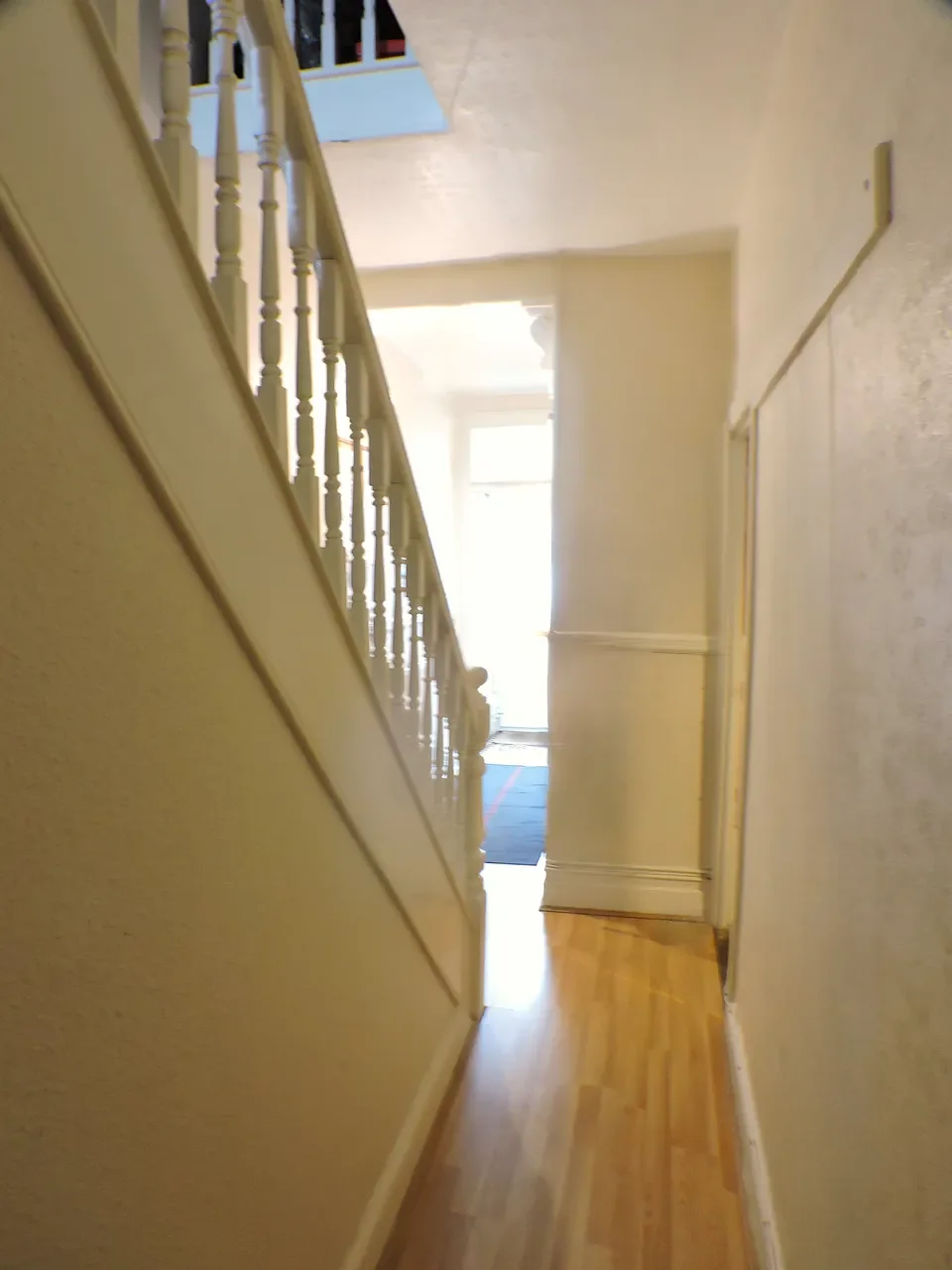 Room Rhondda Street in Swansea