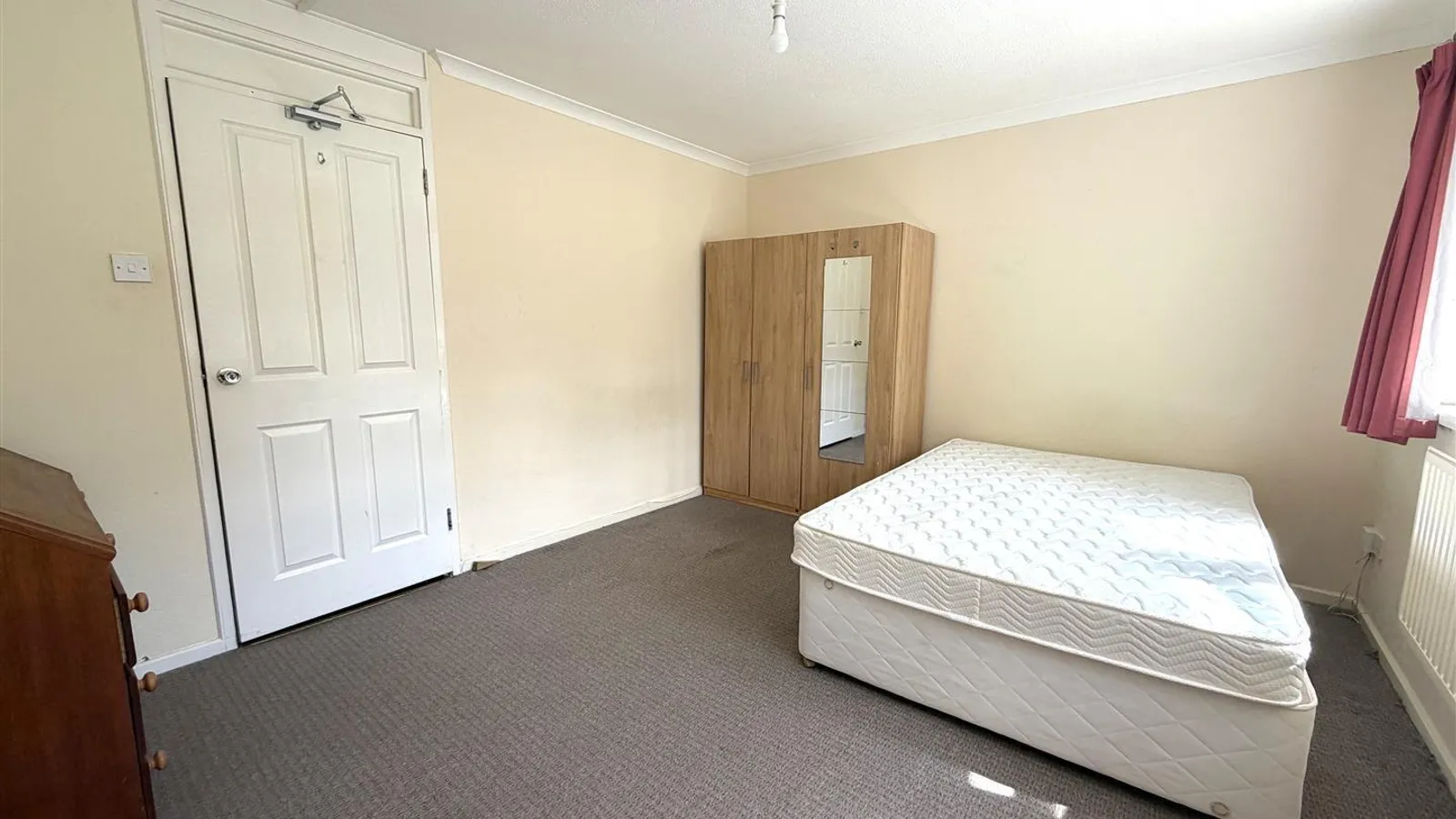 House Hawkins Close in Greater London