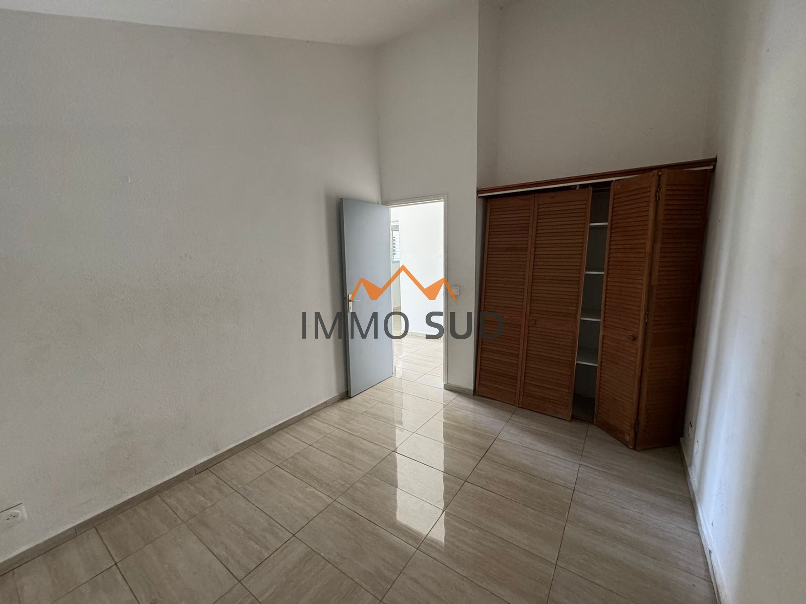 Appartement Impasse Lindor à Le Gosier