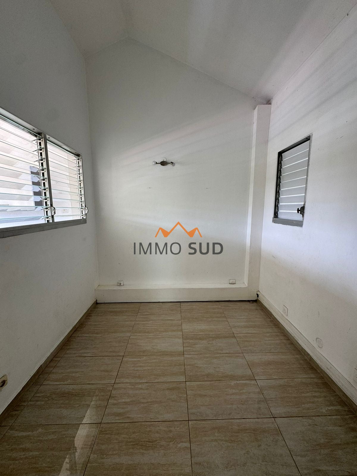 Appartement Impasse Lindor à Le Gosier